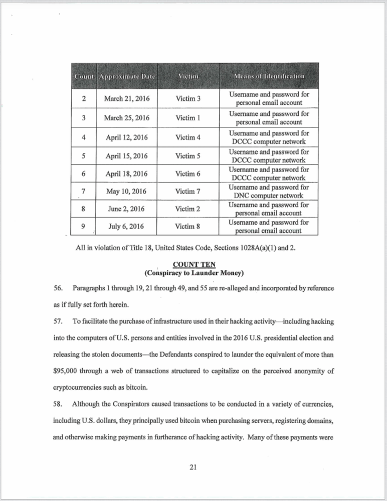 Mueller 21.png