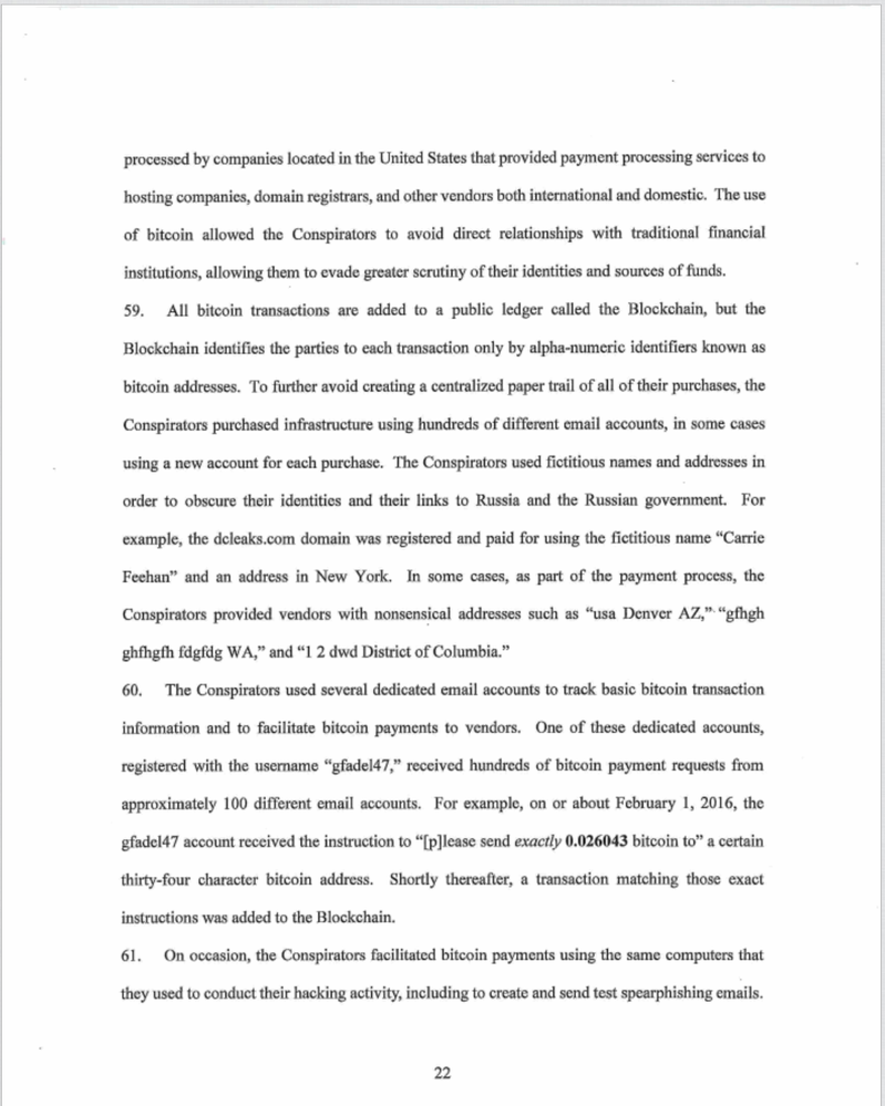 Mueller 22.png