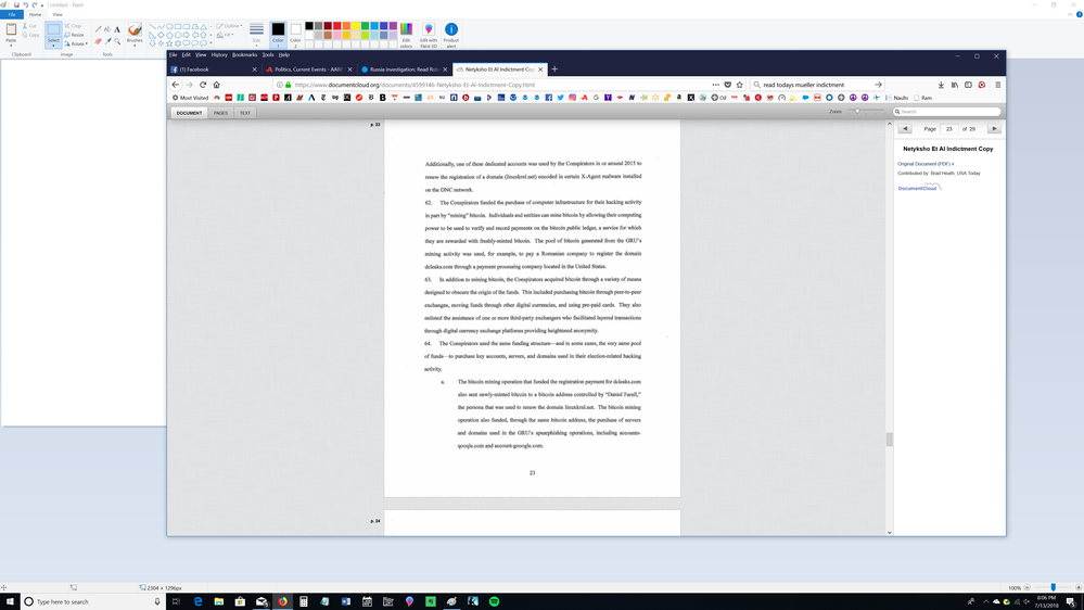 Mueller 23.png