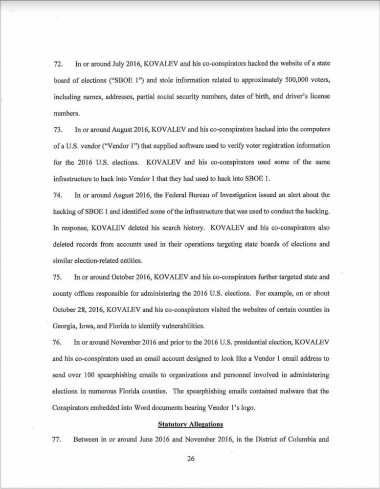 Mueller 26.png