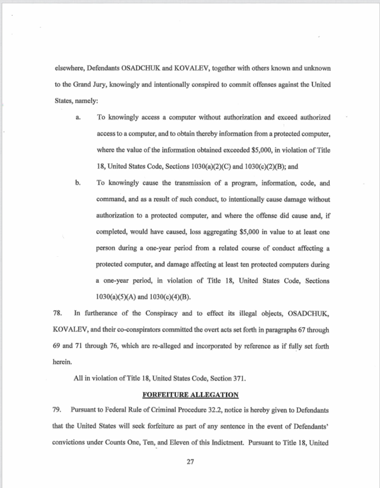 Mueller 27.png