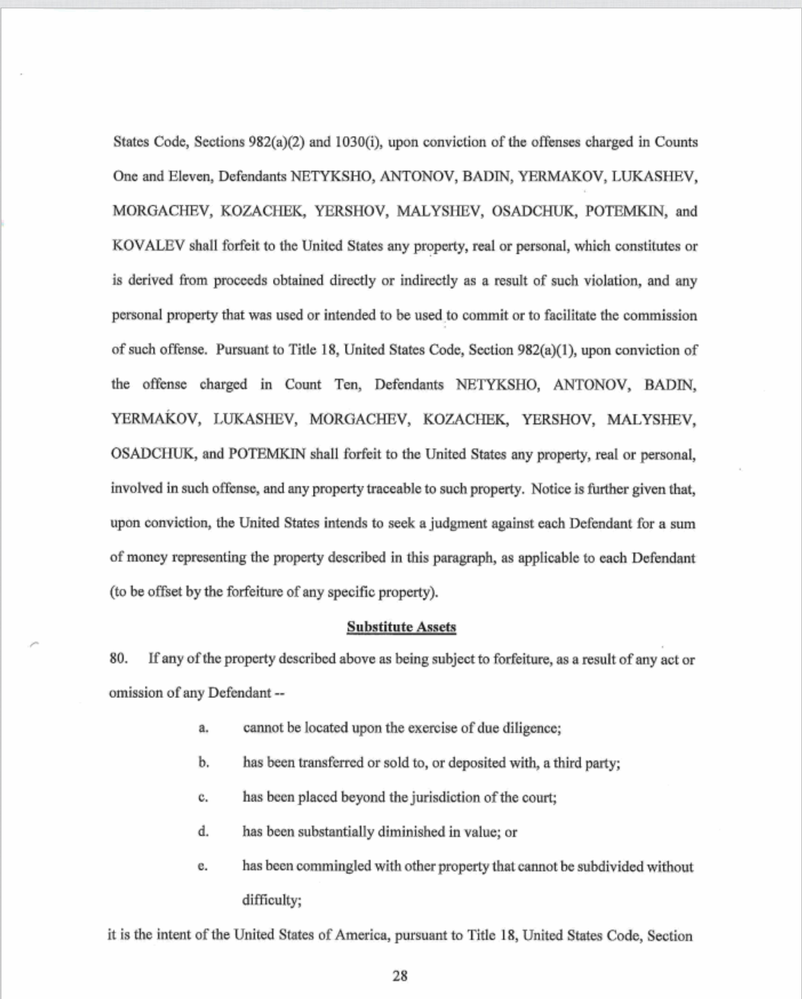 Mueller 28.png