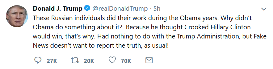 Trump Tweet Russia 1.png