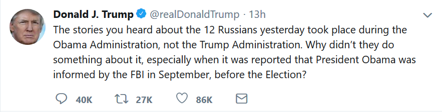 Trump Tweet Russia 2.png