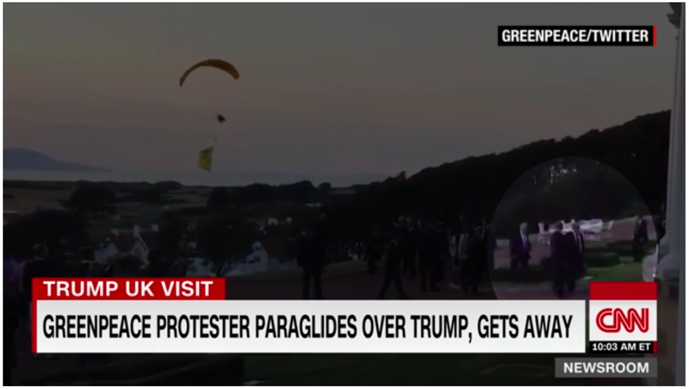 Trump and paraglider.png