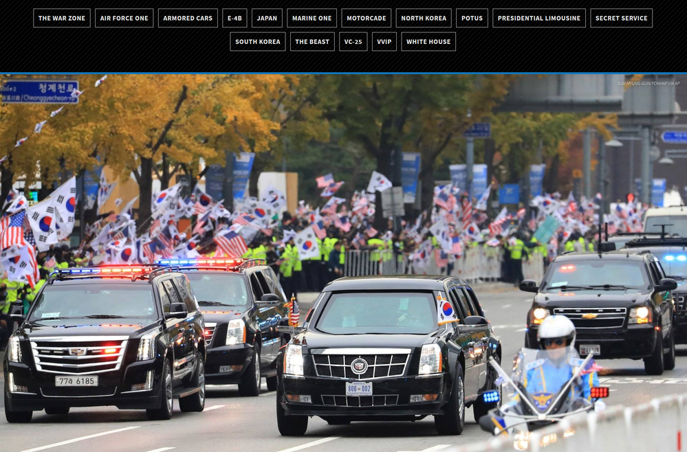 Trump Motocade 1.png
