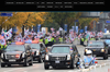 Trump Motocade 1.png