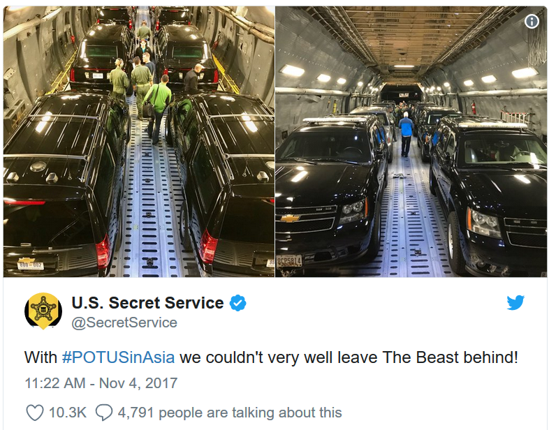 Trump Motorcade 2.png