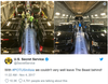 Trump Motorcade 2.png