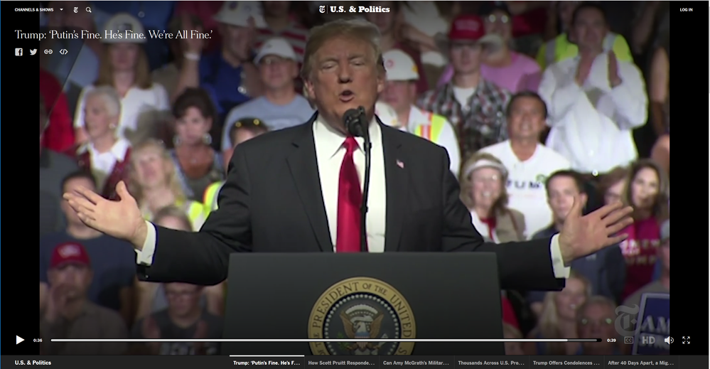 Trump Says Putin Fine.png