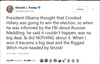 Trump Tweet Before Putin Meeting.png