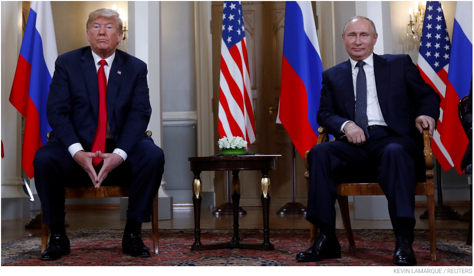 Trump Handled By Putin.png