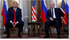 Trump Handled By Putin.png