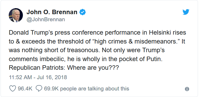 Trump by Brennen.png