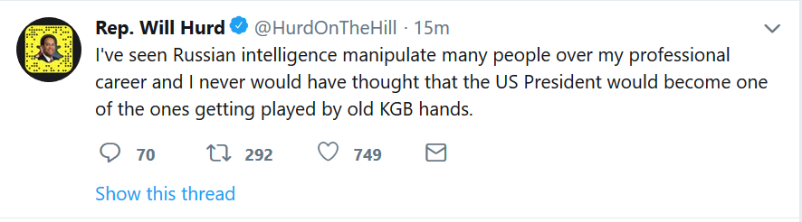 Will Hurd on Trump.png