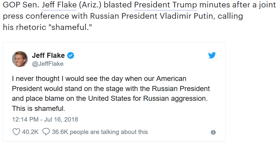Jeff Flake.png