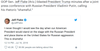 Jeff Flake.png