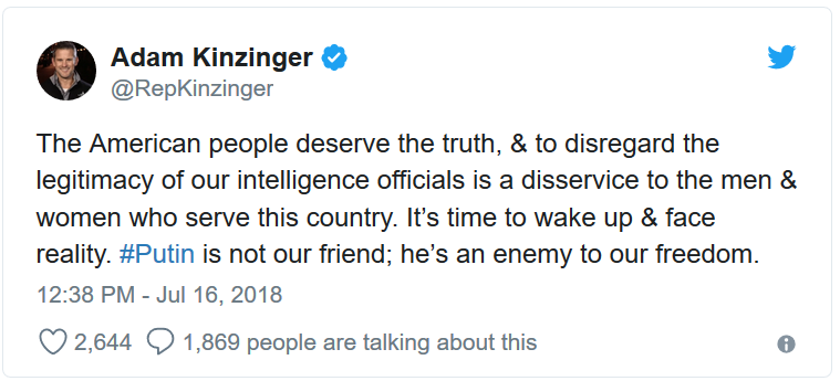 Tweet by Kinzinger.png