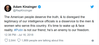 Tweet by Kinzinger.png