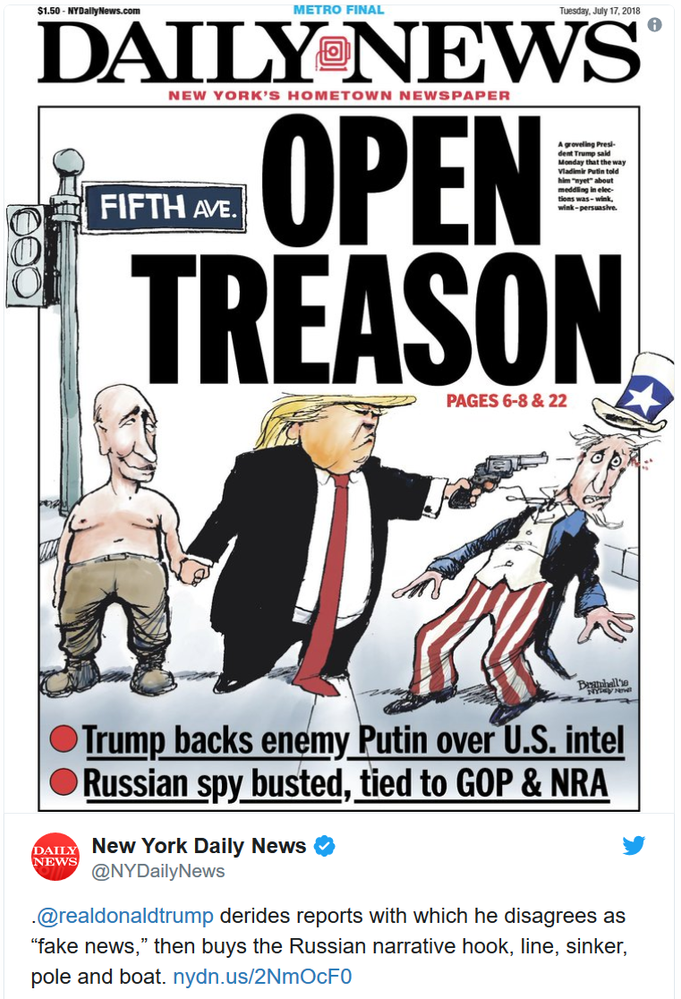 Open Treason.png