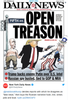 Open Treason.png