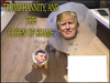 Trump Hannity Dog.png