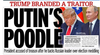 Putins Poodle.png
