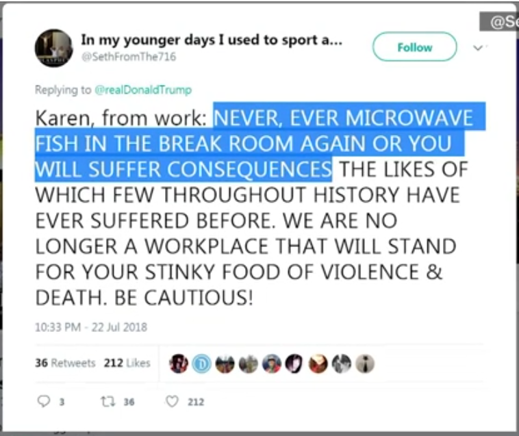 Never Ever 1.png