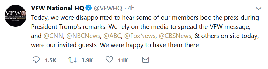 VFW.png