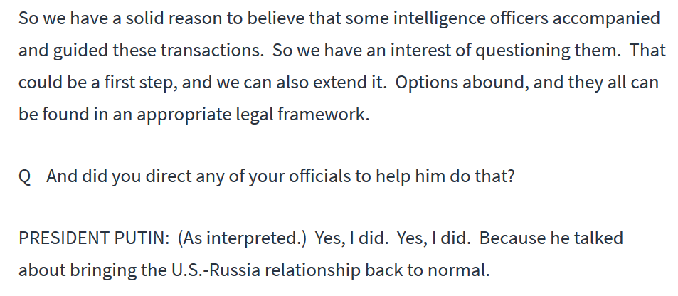 Trump Putin Summit.png