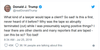 Trump Cohen Tweet.png