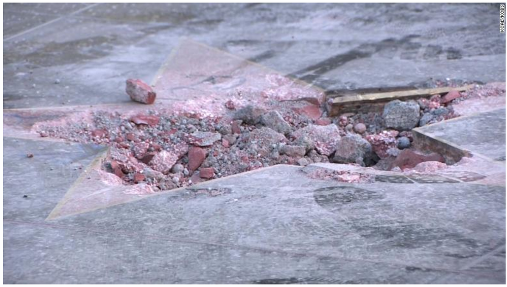 Trump Star.png