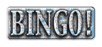 BINGO-1.gif