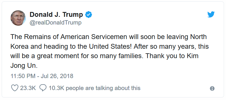 Trump Soldiers Remains.png