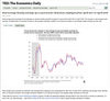 Wage Growth 3.png