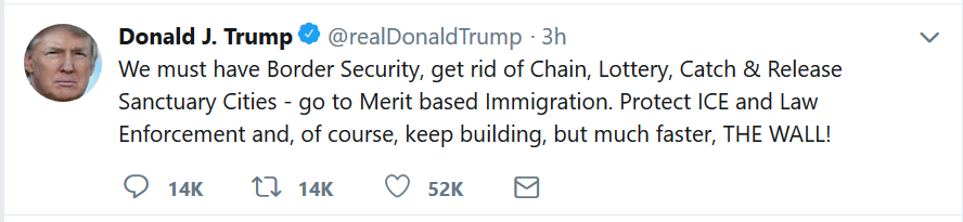 Trump Insane.png