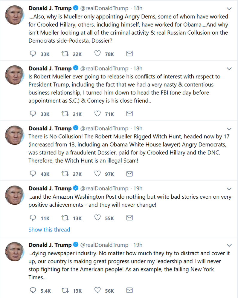 Trump Insane 1.png