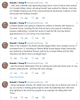 Trump Insane 1.png