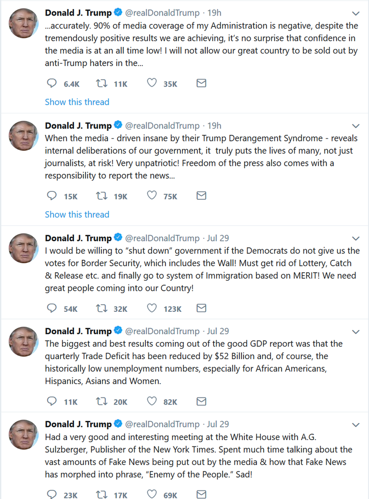 Trump Insane 2.png