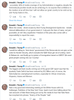 Trump Insane 2.png