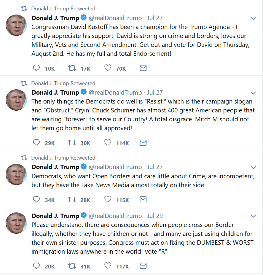 Trump Insane 3.png