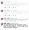 Trump Insane 3.png