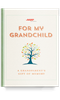 AARPMIV_Book-Promo_Grandchild.png