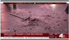 Trump Star Destroyed.png