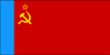 Russian Flag.png
