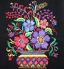 BOUQUET.jpg