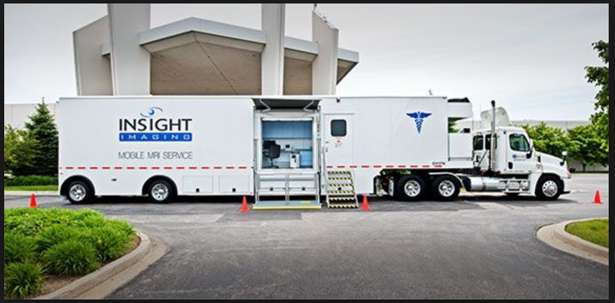 Mobile MRI.png