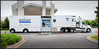 Mobile MRI.png