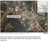 New NK Missles.png