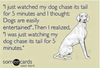 Dog Chasing Tail 1.png